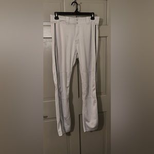 Easton men’s baseball pants